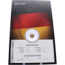 Salomonen-10Dollar-2017-AUpl-Brandt-KarteI