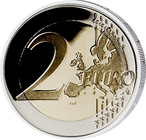 Deutschland-2Euro-2026-bfr-Klimahaus®-Bremerhaven-8°-Ost-MzzD-RS 