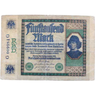 RO.76-5000Mark-16.9.1922-gebraucht-RS