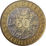 Oesterreich50SchillingVS