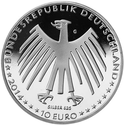 Deutschland-10-Euro-2014-PP-Hänsel-und-Gretel-I