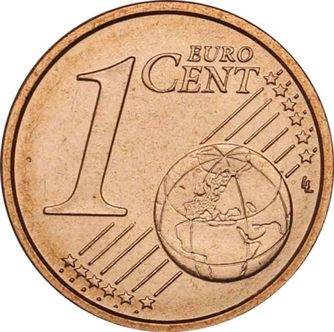 Andorra-1-Cent