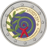 griechenland-2-euro-2011-stgl-special-olympics-in-farbe-RS