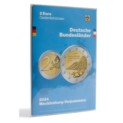 muenzkarte-fuer-deutsche-2-euro-gedenkmuenze-2024-koenigsstuhl