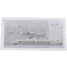 Deutschland-100Mark-1975-AGpp-DDRBanknotensatz-VS