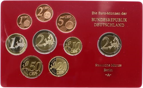 Deutschland-5,88 Euro-2013-PP-Kurs-MzzA-RS