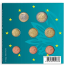 Frankreich-3,88Euro-2023-KMS-Stgl-VS