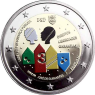 Portugal 2 EUR PP 2017 150 Jahre Polizei Münze vorn_V2 Kopie