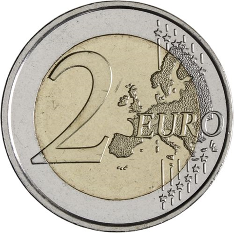 Spanien-2 Euro-2026-bfr-Inklusion-RS