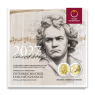 Österreich-3,88-Euro-2027-HGH–Neues-Motiv-auf-2-Euro-Beethoven