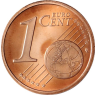 San-Marino-1-Cent-2005-bfr.VS
