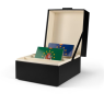 345677 -logik-archivbox-a5-schwarz_2