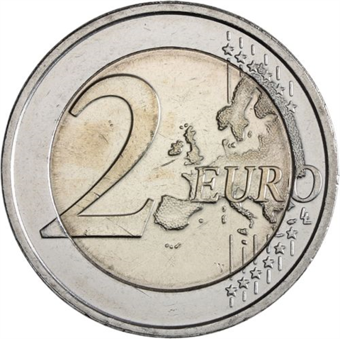 Litauen-2 Euro-2026-bfr-Energieversorgung-RS