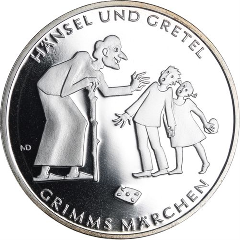Deutschland-4x10euro+2x20euro-2012-2017-AGpp-Grimms Märchen-Etui