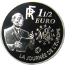 frankreich1,5euro2006Schumann