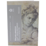 San Marino- 2 Euro-2025-Stgl-Michelangelo-Coincard II