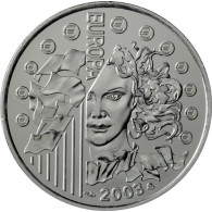 fr1/4euro03