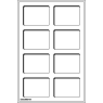 300028 -tab-muenztableau-l-mit-8-faechern-fuer-us-muenzenkapseln-slabs-blau-2er-pack