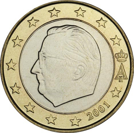 be1euro01
