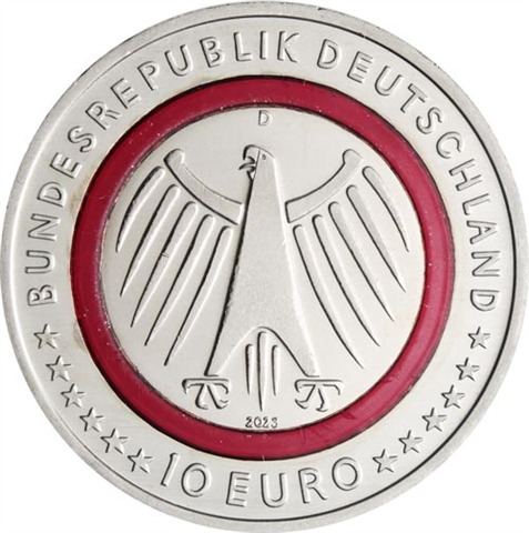 Deutschland-10Euro-2023-Feuerwehr-RS-D