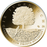 Deutschland-100Euro-2026-Au-Judenbuche-A-RS