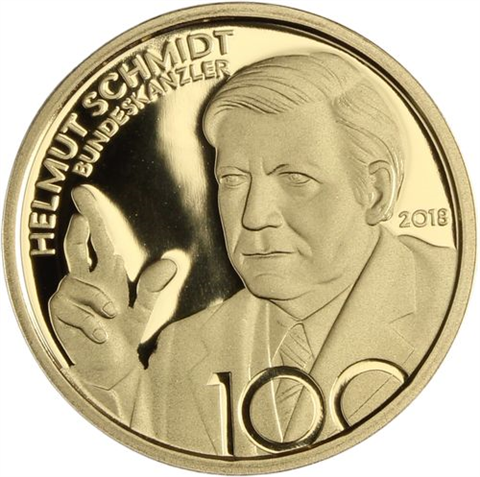 Deutschland-Set-Medaillen-HelmutSchmidt-2Alben