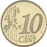 lu10cent2003