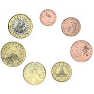 slowenien-1-cent-1-euro-2018