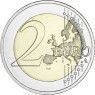 Portugal-2-Euro-2009-bfr-Lusophonie-VS