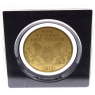 Gold Collection-1x1-200oz-AUstgl-Danzig-VS6