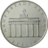 DDR-5Mark-1982-Stgl-BrandenburgerTor-RS