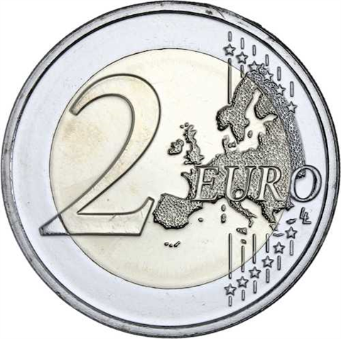 Belgien-2Euro-2023-ArtNouveau-RS-1