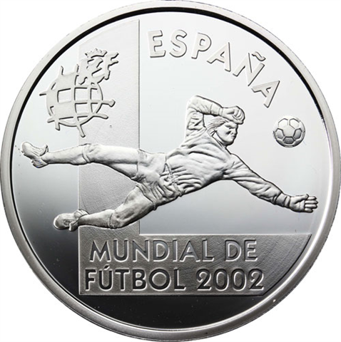 Spanien-2-x-10-Euro-2022-Fussball
