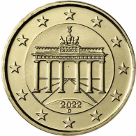 Deutschland-10-Cent-2022-D---Stgl