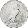 USA-1-Dollar-1923-Peace-Dollar-RS
