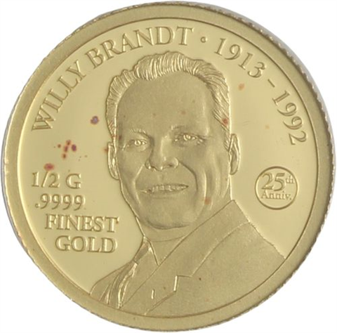 Salomonen-10Dollar-2017-AUpl-Brandt-Folder