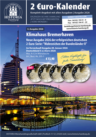 Inhalt_2 Euro Kalender_2026_1