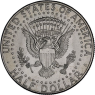 USA-HalfDollar-2016-Kennedy-MzzP-VS