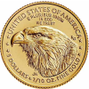 USA-5-Dollar-2021-Gold-Eagle-Typ2-II