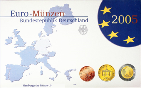 Deutschland-3,88-Euro-2005-PP-I_J_shop