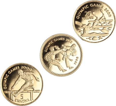 Mix-3x1-25oz-1998-1999-AUpp-Sydney2000-RS