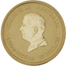 Australien-15-Dollar-2025-0,10-Unze-Gold-Lunar-Schlange-VS