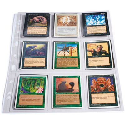 323456 - tcg-sheets-grande-pro