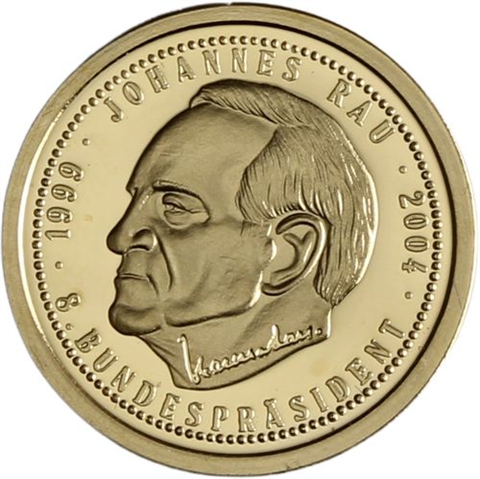 Deutschland-12x0,5g-2014-AUpp-Präsidenten BRD-EtuiI