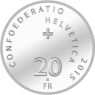 Schweiz-20franken-2015-AGpp-SaintMaurice-vs