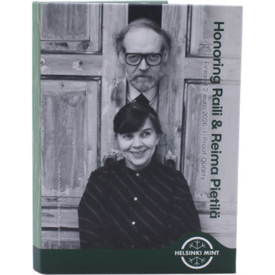 Finnland-2 Euro-2026-PP-Raili und Reima-Folder
