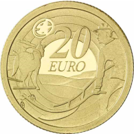 Irland-20-Euro-2009--80-Jahre-Einführung-irischer-Banknoten-PP-1
