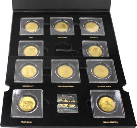 Tschad-10x1-200oz-AUstgl-o.J.-BigFive