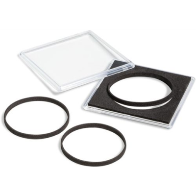 349367 -quadrum-xl-maenzkapseln-42-a-58-mm-5er-pack