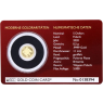 Fidschi-5 Dollar-2020-AUpp-Britannia-CC-VS